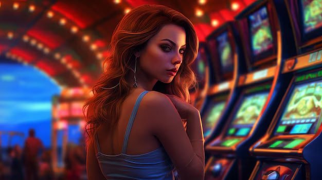 Antarmuka sportsbook acutogel untuk Liga 1 Indonesia