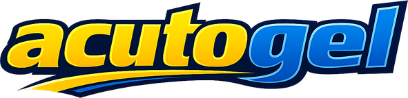 acutogel logo platform hiburan online